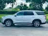 Florida Fine Cars - Used HYUNDAI PALISADE 2022 MIAMI SEL