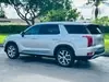 Florida Fine Cars - Used HYUNDAI PALISADE 2022 MIAMI SEL