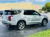 Florida Fine Cars - Used HYUNDAI PALISADE 2022 MIAMI SEL