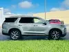 Florida Fine Cars - Used HYUNDAI PALISADE 2022 MIAMI SEL