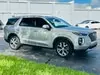 Florida Fine Cars - Used HYUNDAI PALISADE 2022 MIAMI SEL