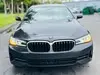 Florida Fine Cars - Used BMW 5 SERIES 2022 MARGATE 530I XDRIVE