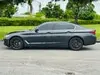 Florida Fine Cars - Used BMW 5 SERIES 2022 MARGATE 530I XDRIVE
