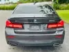 Florida Fine Cars - Used BMW 5 SERIES 2022 MARGATE 530I XDRIVE
