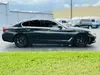 Florida Fine Cars - Used BMW 5 SERIES 2022 MARGATE 530I XDRIVE