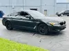 Florida Fine Cars - Used BMW 5 SERIES 2022 MARGATE 530I XDRIVE