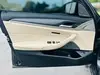 Florida Fine Cars - Used BMW 5 SERIES 2022 MARGATE 530I XDRIVE