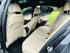 Florida Fine Cars - Used BMW 5 SERIES 2022 MARGATE 530I XDRIVE
