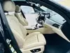 Florida Fine Cars - Used BMW 5 SERIES 2022 MARGATE 530I XDRIVE