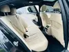 Florida Fine Cars - Used BMW 5 SERIES 2022 MARGATE 530I XDRIVE