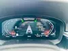 Florida Fine Cars - Used BMW 5 SERIES 2022 MARGATE 530I XDRIVE