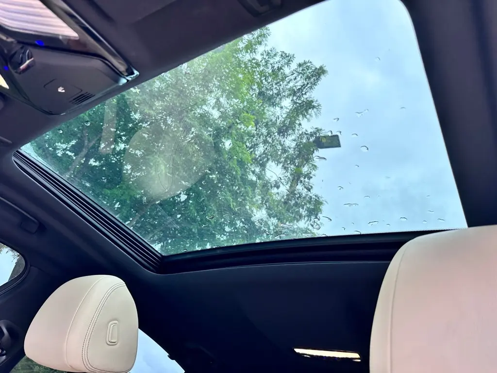 Florida Fine Cars - Used BMW 5 SERIES 2022 MARGATE 530I XDRIVE