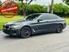 Florida Fine Cars - Used BMW 5 SERIES 2022 MARGATE 530I XDRIVE