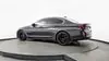 Florida Fine Cars - Used BMW 5 SERIES 2022 MIAMI 530I XDRIVE