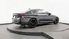 Florida Fine Cars - Used BMW 5 SERIES 2022 MIAMI 530I XDRIVE
