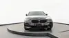 Florida Fine Cars - Used BMW 5 SERIES 2022 MIAMI 530I XDRIVE