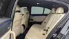 Florida Fine Cars - Used BMW 5 SERIES 2022 MIAMI 530I XDRIVE