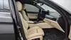 Florida Fine Cars - Used BMW 5 SERIES 2022 MIAMI 530I XDRIVE