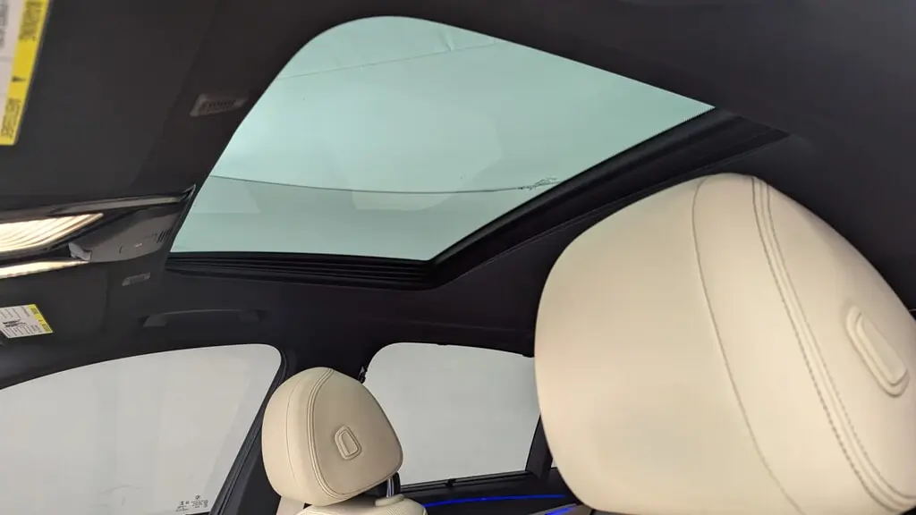 Florida Fine Cars - Used BMW 5 SERIES 2022 MIAMI 530I XDRIVE