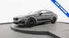 Florida Fine Cars - Used BMW 5 SERIES 2022 MIAMI 530I XDRIVE