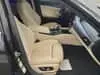 Florida Fine Cars - Used BMW 5 SERIES 2022 MARGATE 530I XDRIVE