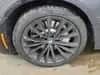 Florida Fine Cars - Used BMW 5 SERIES 2022 MARGATE 530I XDRIVE
