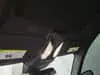 Florida Fine Cars - Used BMW 5 SERIES 2022 MARGATE 530I XDRIVE