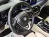 Florida Fine Cars - Used BMW 5 SERIES 2022 MARGATE 530I XDRIVE