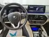 Florida Fine Cars - Used BMW 5 SERIES 2022 MARGATE 530I XDRIVE