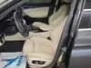 Florida Fine Cars - Used BMW 5 SERIES 2022 MARGATE 530I XDRIVE