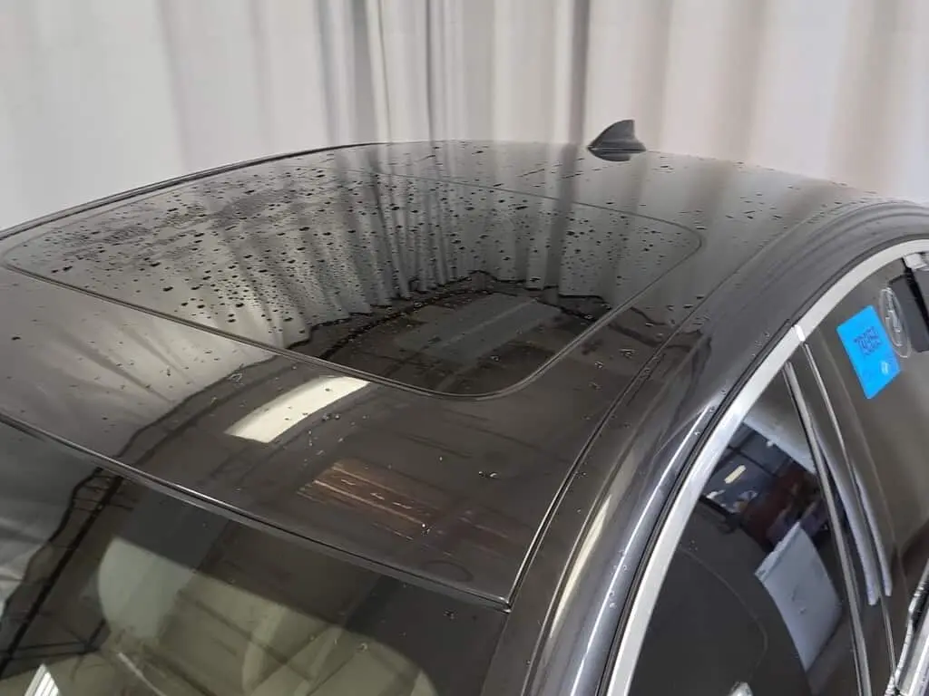 Florida Fine Cars - Used BMW 5 SERIES 2022 MARGATE 530I XDRIVE