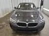 Florida Fine Cars - Used BMW 5 SERIES 2022 MARGATE 530I XDRIVE