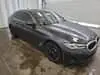 Florida Fine Cars - Used BMW 5 SERIES 2022 MARGATE 530I XDRIVE