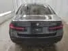 Florida Fine Cars - Used BMW 5 SERIES 2022 MARGATE 530I XDRIVE