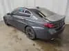 Florida Fine Cars - Used BMW 5 SERIES 2022 MARGATE 530I XDRIVE