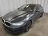 Florida Fine Cars - Used BMW 5 SERIES 2022 MARGATE 530I XDRIVE