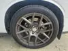 Florida Fine Cars - Used DODGE CHALLENGER 2016 WEST PALM R/T SCAT PACK