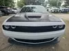 Florida Fine Cars - Used DODGE CHALLENGER 2016 WEST PALM R/T SCAT PACK