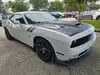 Florida Fine Cars - Used DODGE CHALLENGER 2016 WEST PALM R/T SCAT PACK