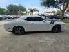 Florida Fine Cars - Used DODGE CHALLENGER 2016 WEST PALM R/T SCAT PACK