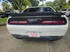 Florida Fine Cars - Used DODGE CHALLENGER 2016 WEST PALM R/T SCAT PACK