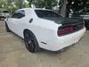 Florida Fine Cars - Used DODGE CHALLENGER 2016 WEST PALM R/T SCAT PACK