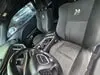 Florida Fine Cars - Used DODGE CHALLENGER 2016 WEST PALM R/T SCAT PACK