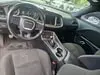 Florida Fine Cars - Used DODGE CHALLENGER 2016 WEST PALM R/T SCAT PACK