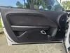 Florida Fine Cars - Used DODGE CHALLENGER 2016 WEST PALM R/T SCAT PACK