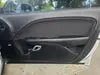 Florida Fine Cars - Used DODGE CHALLENGER 2016 WEST PALM R/T SCAT PACK