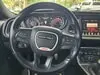 Florida Fine Cars - Used DODGE CHALLENGER 2016 WEST PALM R/T SCAT PACK