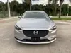 Florida Fine Cars - Used MAZDA MAZDA6 2018 ORLANDO SPORT