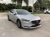 Florida Fine Cars - Used MAZDA MAZDA6 2018 ORLANDO SPORT