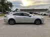 Florida Fine Cars - Used MAZDA MAZDA6 2018 ORLANDO SPORT
